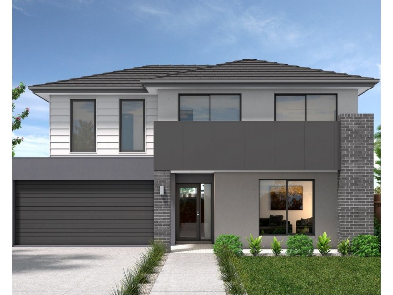 33 Spring Street, Mount Evelyn VIC 3796