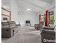 93 Commercial Road, Mount Evelyn VIC 3796