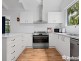 93 Commercial Road, Mount Evelyn VIC 3796