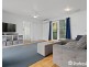 93 Commercial Road, Mount Evelyn VIC 3796