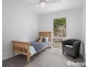 93 Commercial Road, Mount Evelyn VIC 3796