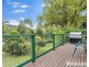 93 Commercial Road, Mount Evelyn VIC 3796