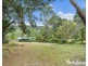 93 Commercial Road, Mount Evelyn VIC 3796