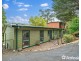 93 Commercial Road, Mount Evelyn VIC 3796