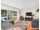 25 Hawkins Road, Montrose VIC 3765
