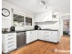 25 Hawkins Road, Montrose VIC 3765