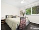 25 Hawkins Road, Montrose VIC 3765