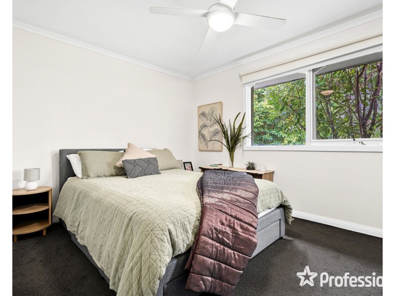 25 Hawkins Road, Montrose VIC 3765