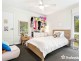 25 Hawkins Road, Montrose VIC 3765