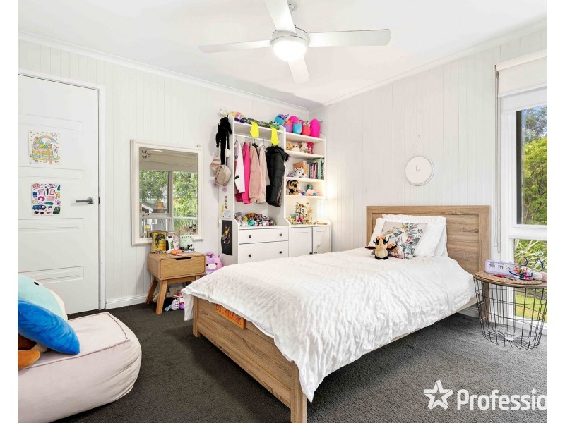 25 Hawkins Road, Montrose VIC 3765