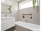 25 Hawkins Road, Montrose VIC 3765