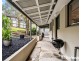 25 Hawkins Road, Montrose VIC 3765