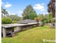 25 Hawkins Road, Montrose VIC 3765