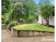 25 Hawkins Road, Montrose VIC 3765