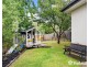 25 Hawkins Road, Montrose VIC 3765