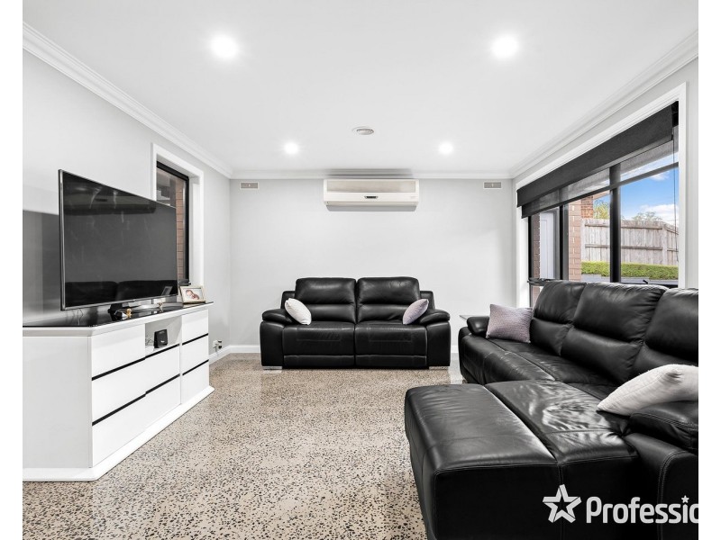 21 Fernhill Road, Mount Evelyn VIC 3796