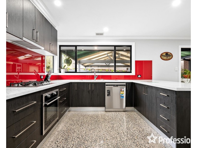 21 Fernhill Road, Mount Evelyn VIC 3796