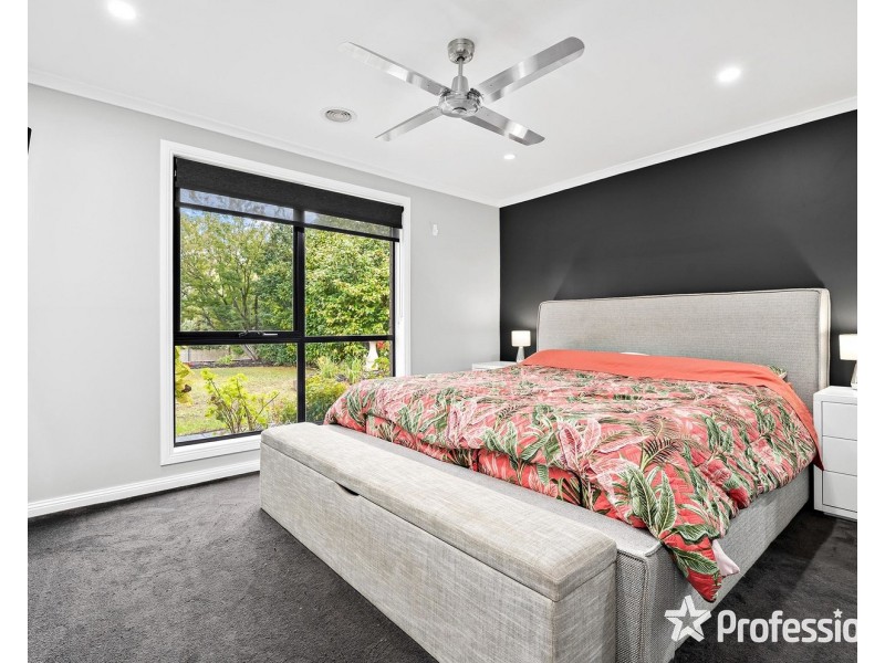 21 Fernhill Road, Mount Evelyn VIC 3796