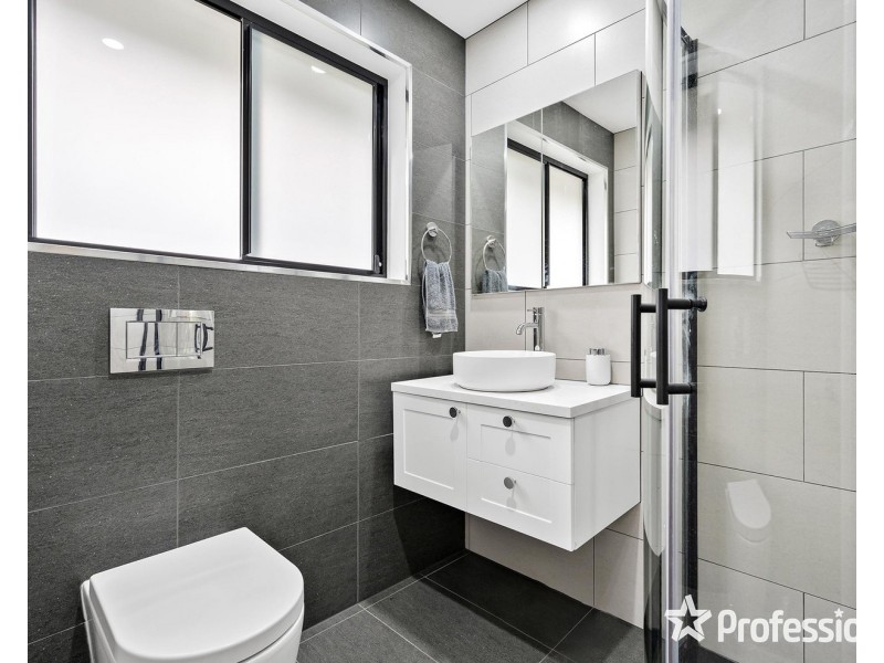 21 Fernhill Road, Mount Evelyn VIC 3796