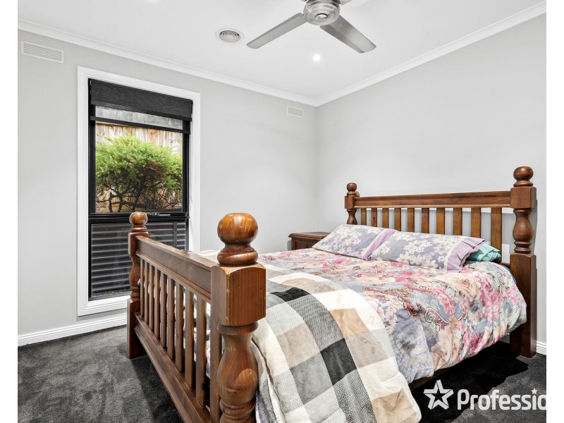 21 Fernhill Road, Mount Evelyn VIC 3796