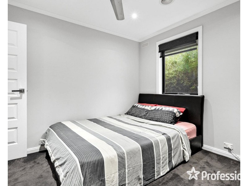 21 Fernhill Road, Mount Evelyn VIC 3796