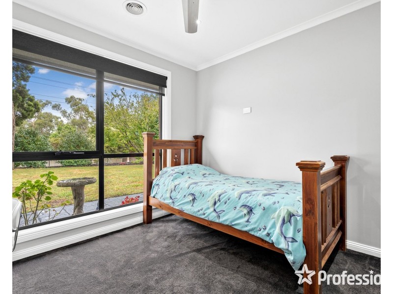 21 Fernhill Road, Mount Evelyn VIC 3796