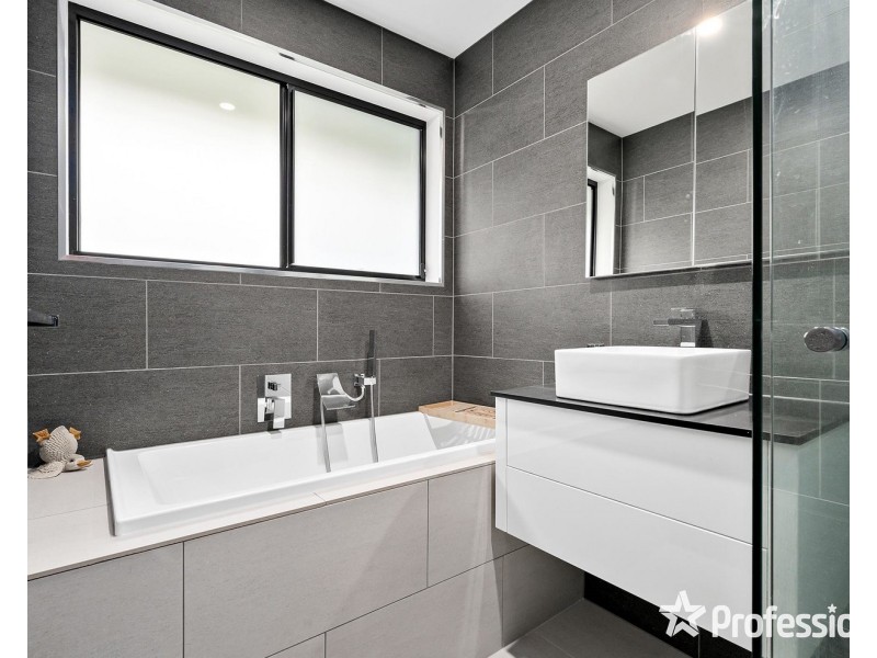 21 Fernhill Road, Mount Evelyn VIC 3796