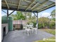 21 Fernhill Road, Mount Evelyn VIC 3796