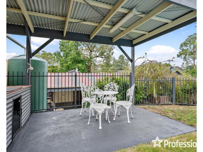 21 Fernhill Road, Mount Evelyn VIC 3796