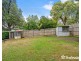 21 Fernhill Road, Mount Evelyn VIC 3796