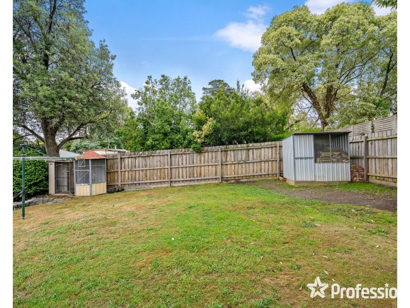 21 Fernhill Road, Mount Evelyn VIC 3796