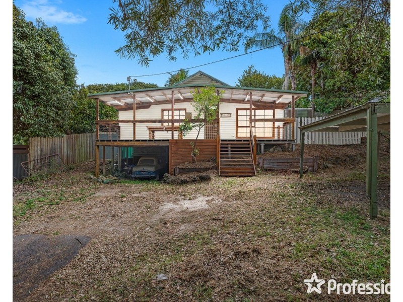 106 Quinn Crescent, Mount Evelyn VIC 3796