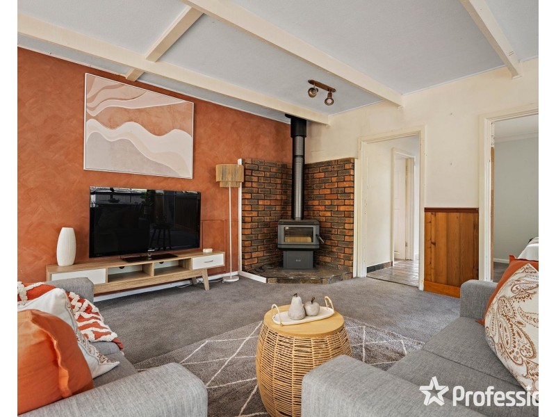 106 Quinn Crescent, Mount Evelyn VIC 3796