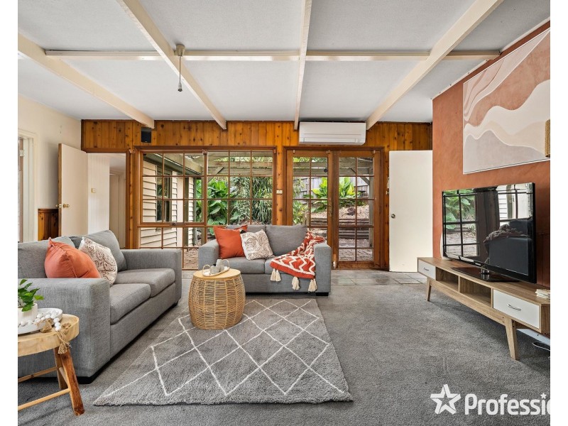 106 Quinn Crescent, Mount Evelyn VIC 3796