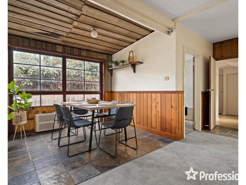 106 Quinn Crescent, Mount Evelyn VIC 3796