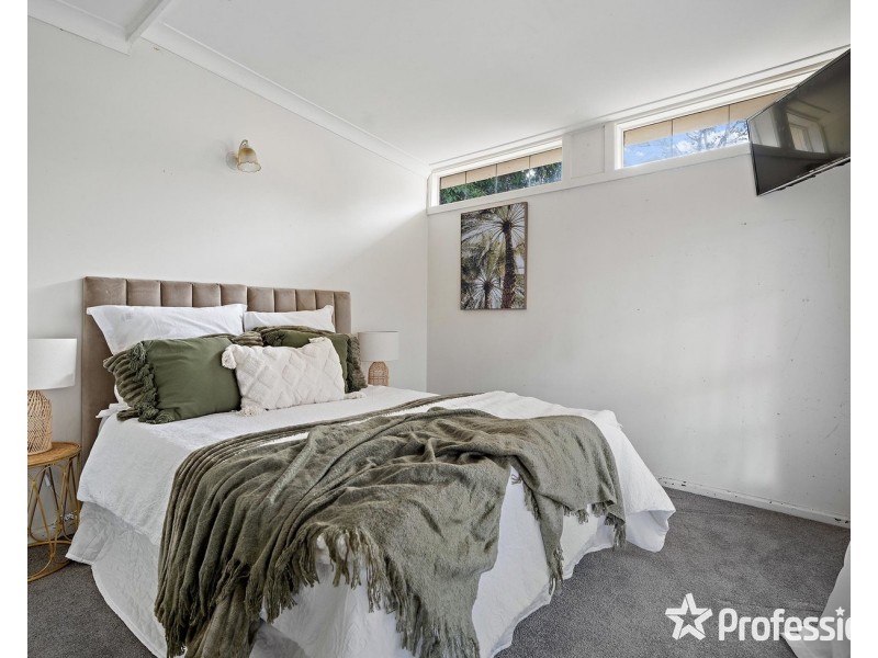 106 Quinn Crescent, Mount Evelyn VIC 3796