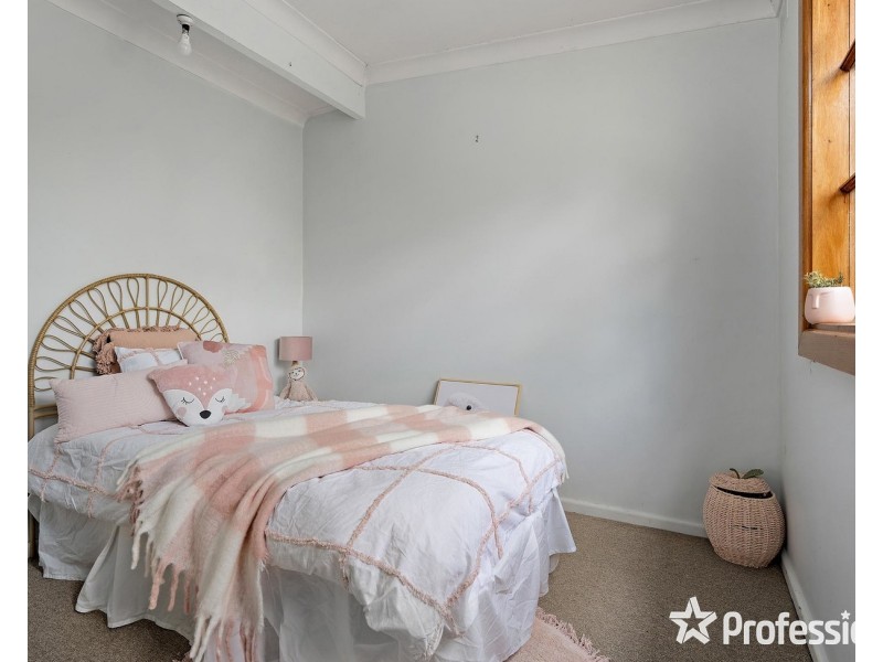 106 Quinn Crescent, Mount Evelyn VIC 3796