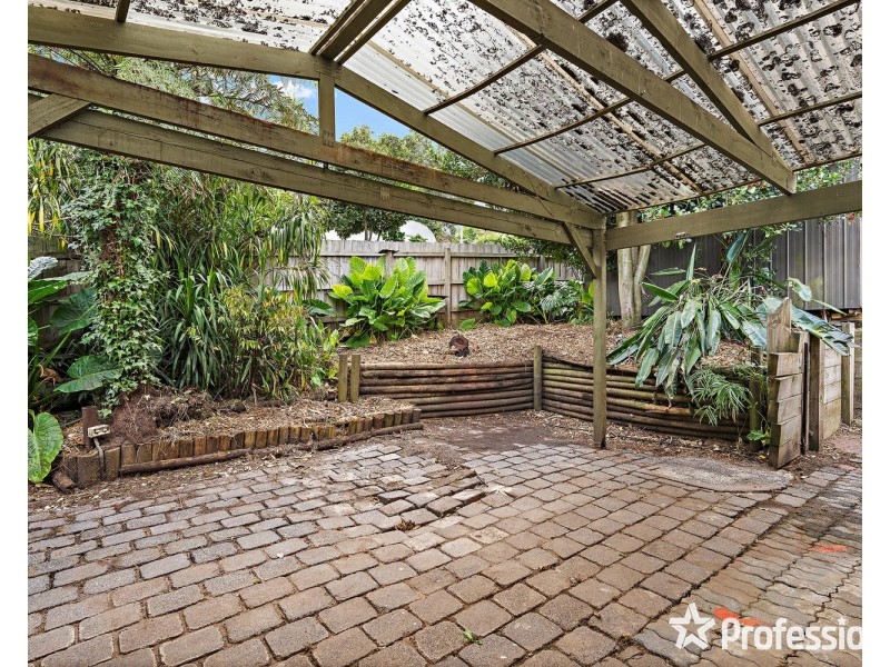 106 Quinn Crescent, Mount Evelyn VIC 3796