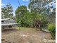 106 Quinn Crescent, Mount Evelyn VIC 3796