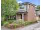 1/417 Dorset Road, Croydon VIC 3136
