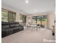 1/417 Dorset Road, Croydon VIC 3136