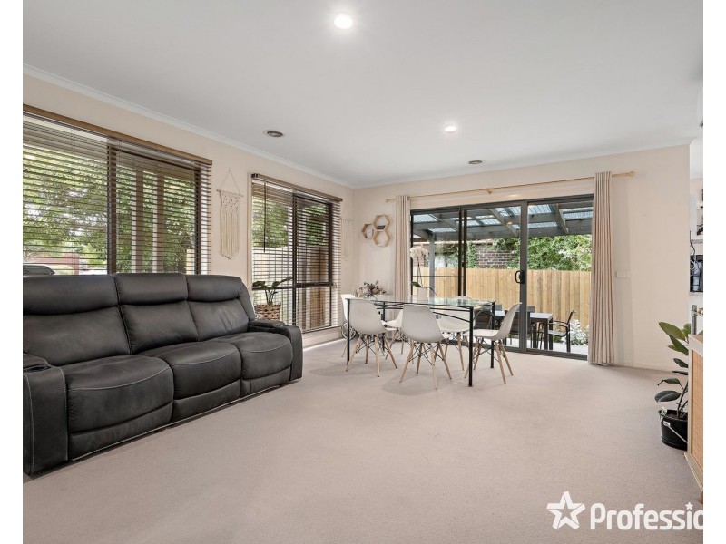 1/417 Dorset Road, Croydon VIC 3136