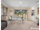 1/417 Dorset Road, Croydon VIC 3136
