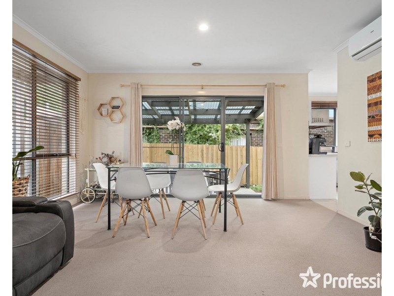 1/417 Dorset Road, Croydon VIC 3136
