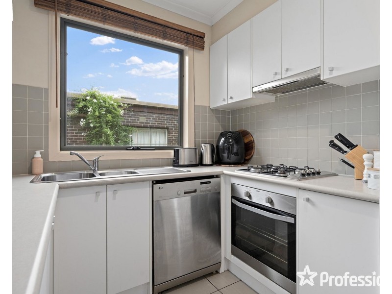 1/417 Dorset Road, Croydon VIC 3136