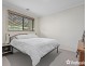 1/417 Dorset Road, Croydon VIC 3136