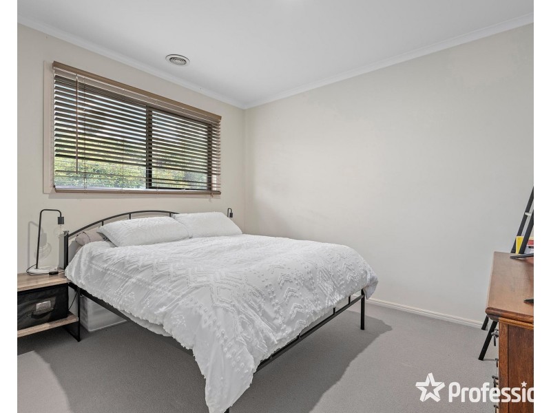 1/417 Dorset Road, Croydon VIC 3136
