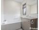1/417 Dorset Road, Croydon VIC 3136