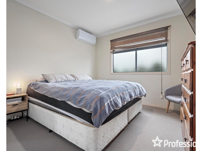 1/417 Dorset Road, Croydon VIC 3136