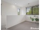 1/417 Dorset Road, Croydon VIC 3136